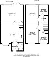 12 Hollybank Floorplan.jpg