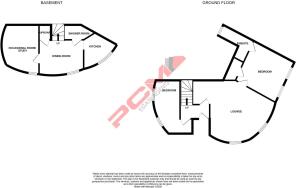243 priory road-high (1).jpg