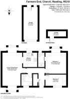 2-6aa9108d9ffb5-1520344-2.jpg