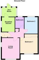 30 Dorset Avenue - all floors.JPG