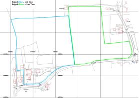 Land Plan