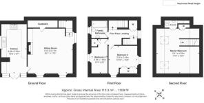 College Dene floorplan.jpg