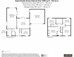 Floor Plan - 7a Fordham Road.jpg