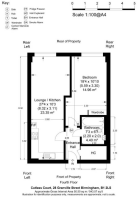 81 Cutlass Court Floorplan.png