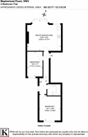 Floor Plan.gif