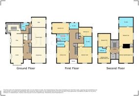 Pro FP Bryn Aber House.jpg