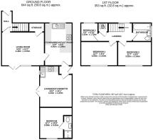 6 Chesildene Avenue.jpg