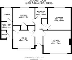 Manor Gardens Bungalow Old Catton-plan T202608131252.jpg