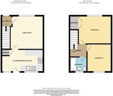 57 Westfield Road-high.jpg