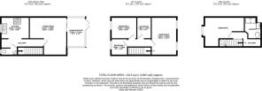 89 stanford floorplan.jpg