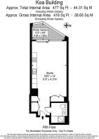 509 Koa Building - hi.jpg