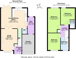 Church Street - all floors.JPG