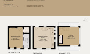 221745 - Atlas Mews II.jpg