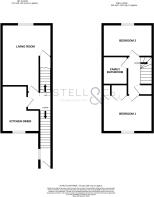 Kingfisher Way Fl...