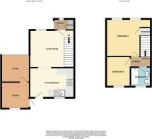 7 Ora Stone Park, Croyde, EX331PZ-high.jpg
