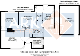 149 Pennygate (Spalding) FP.PNG