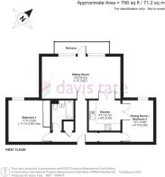 1384876 Square.jp...