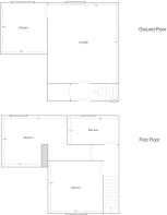 1 Railway Cottage.jpg