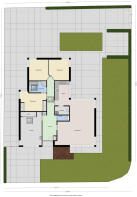 Van Straelenlaan 16 5224 GP 'S-HERTOGENBOSCH image 52