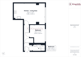 CAM02136G0-PR0555-BUILD01-FLOOR00