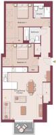F.5.02 Floorplan