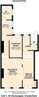 Unit 1 Floor Plan.jpg