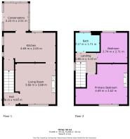 all_floors_9_higher_dinting_glossop_with_dim