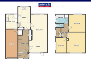49 Longleat Crescent.png