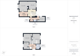 CAM05192G0-PR0274-BUILD01