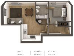 Reigate Hill House Flat12.jpg
