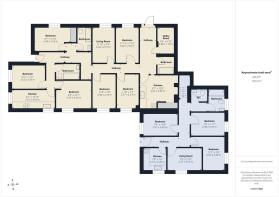 Floor Plan.jpg