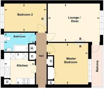 2 Lancaster Court.jpg
