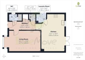 EweMove Basingstoke Estate Agents - Tubb Way