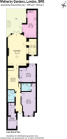Floorplan.jpg