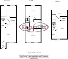 65 Gainey Gardens, Chippenham, SN15 1UG-high.jpg