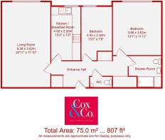 Flat 17, 15 Grand Av..jpg