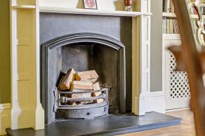 Picture 6