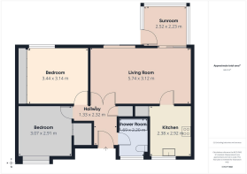 CAM02801G0-PR0242-BUILD01-FLOOR00.png