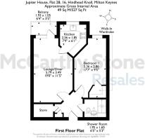 Floor plan.jpg