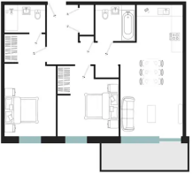 2C Floorplan.png