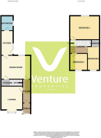 28 Myrtle Gardens.png