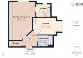 cam04425g0pr0458build01floor00