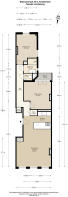 Blasiusstraat 34 2 1091 CS AMSTERDAM image 35