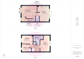 CAM03173G0-PR0110-BUILD01.png