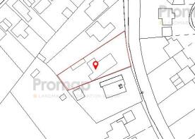 Location plan