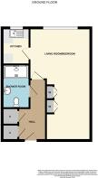 Floor Plan.jpg