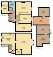floor plan 71 high street.jpg