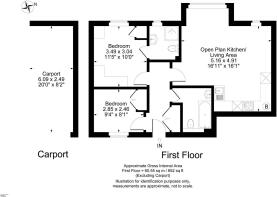 10 Merchants Place Chipping Norton.jpg