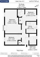 Ridley Close, IG11-A4 Portrait.jpg