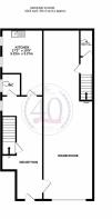 Ground Floor Plan.jpg